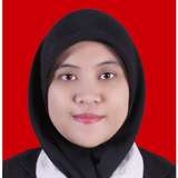 Qalisha Avininda Hanny Qalisha Avininda Hanny